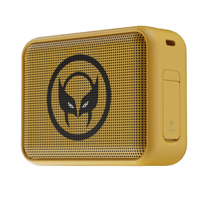 BOCINAS KLIPXTREME NITRO KIT