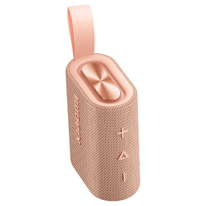 BOCINA PORTÁTIL XIAOMI SOUND POCKET