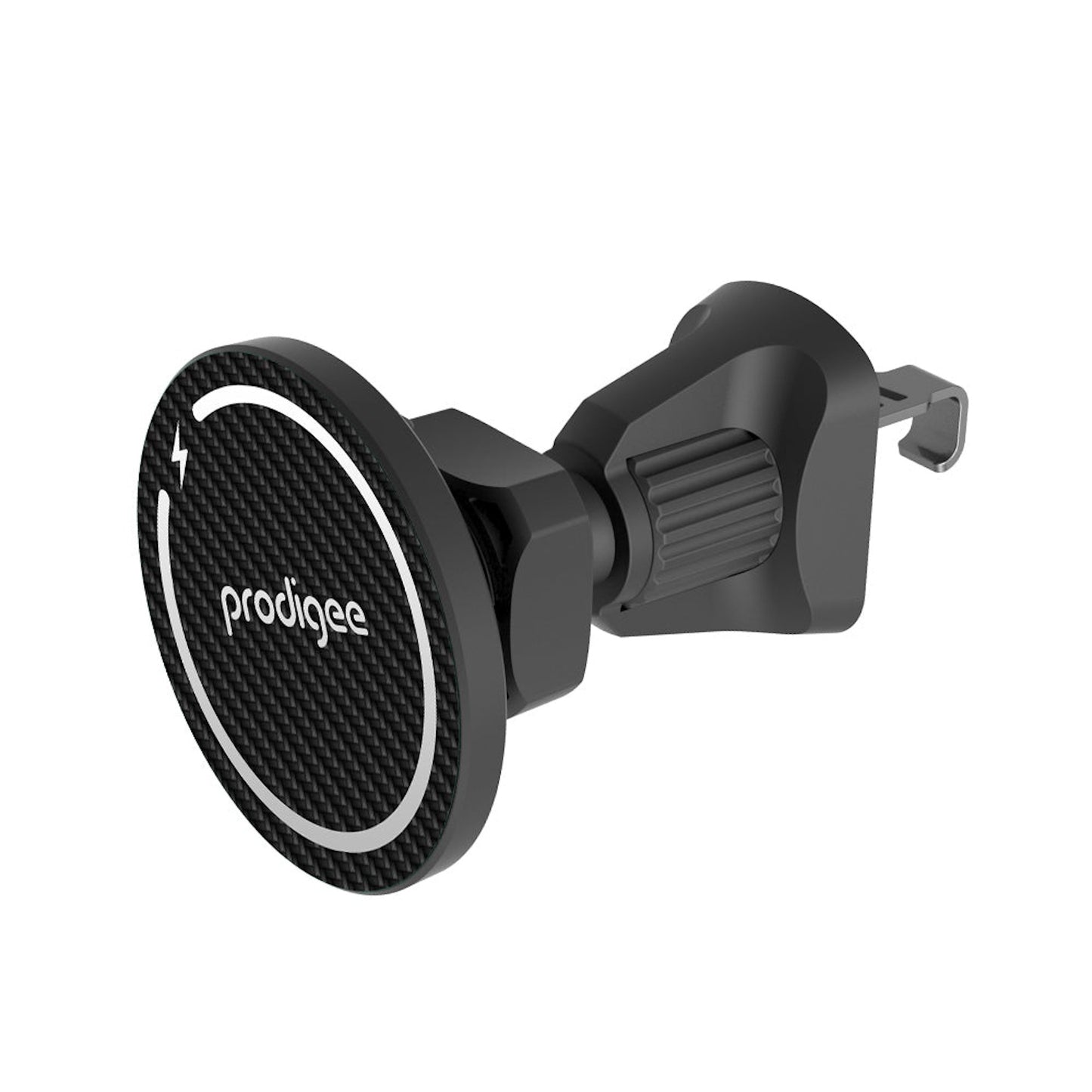 SOPORTE MAGNÉTICO PRODIGEE CAR MOUNT 15W