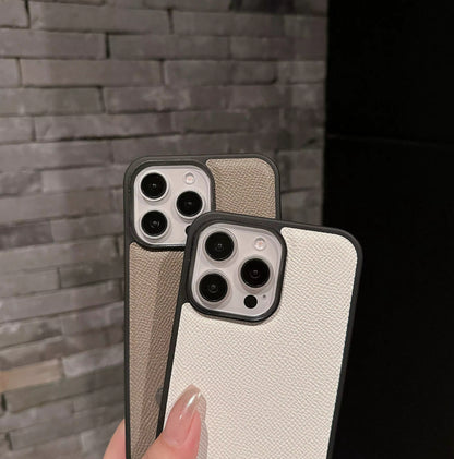 ELITE PRADA CASE PARA IPHONE