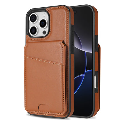 LUXOR MAGNÉTICO CASE CON WALLET REMOVIBLE PARA SAMSUNG