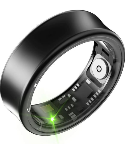 ANILLO INTELIGENTE DEPORTIVO 5ATM