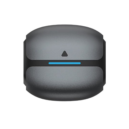 AUDÍFONOS LANGSDOM THETA TG11