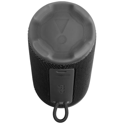 BOCINA BLUETOOTH JBL GRIP