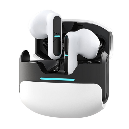 AUDÍFONOS LANGSDOM THETA TG11