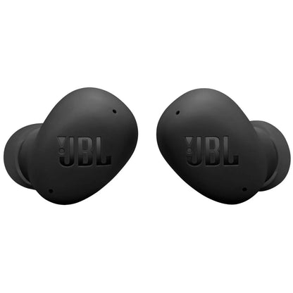 AUDÍFONOS INALÁMBRICOS JBL VIBE BUDS 2 NC