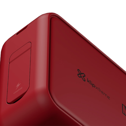 BOCINAS KLIPXTREME NITRO KIT