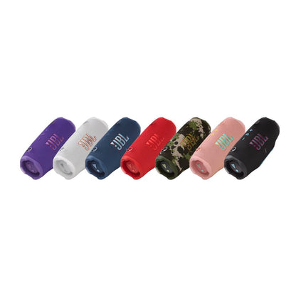 BOCINA JBL FLIP 7