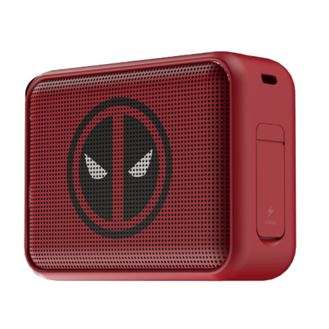 BOCINAS KLIPXTREME NITRO KIT