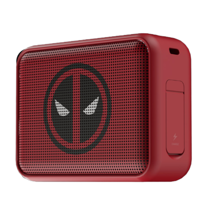 BOCINAS KLIPXTREME NITRO KIT