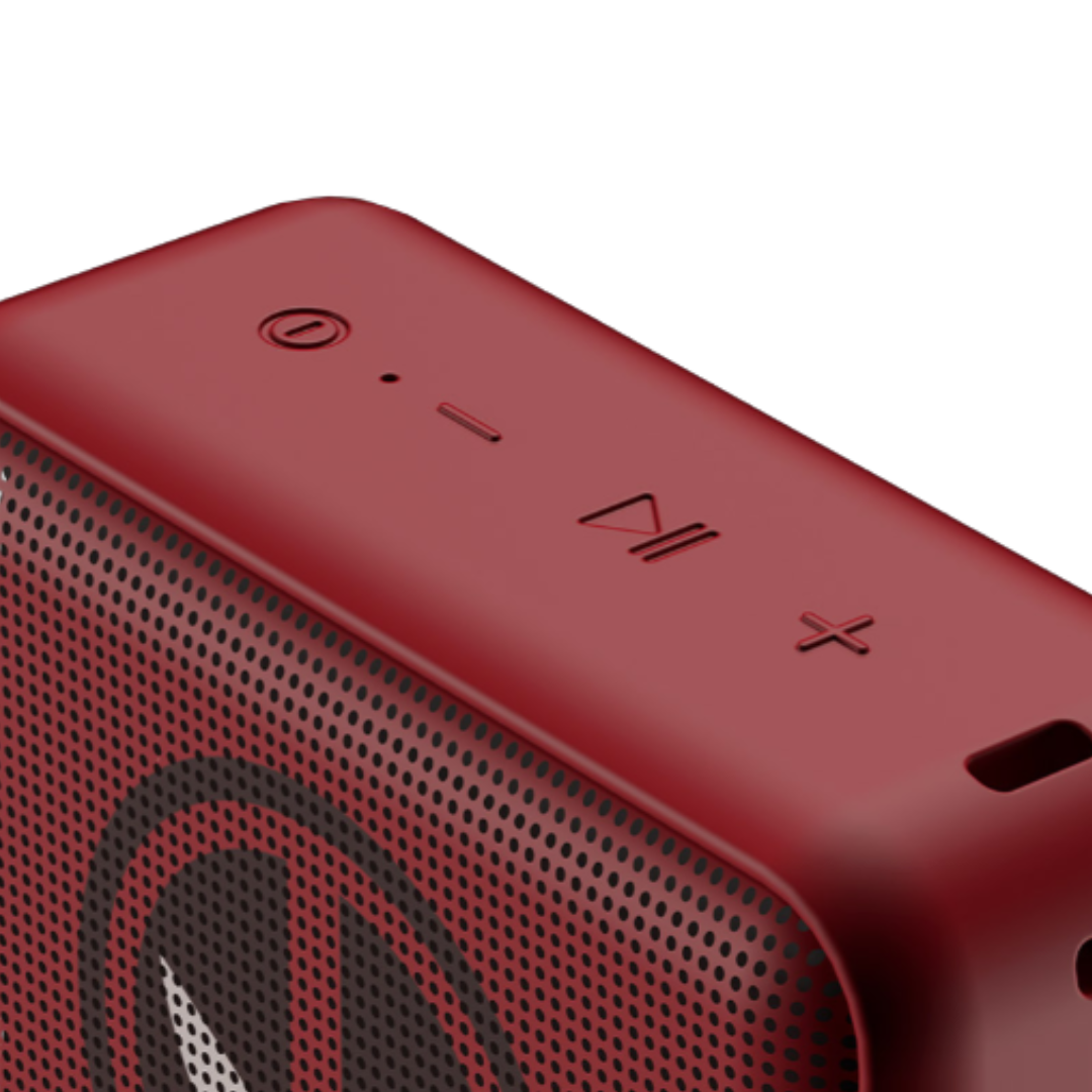 BOCINAS KLIPXTREME NITRO KIT