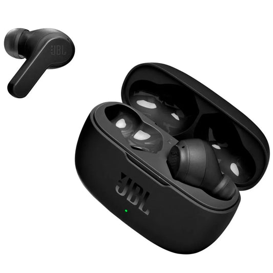 AUDÍFONOS JBL VIBE BEAM 2