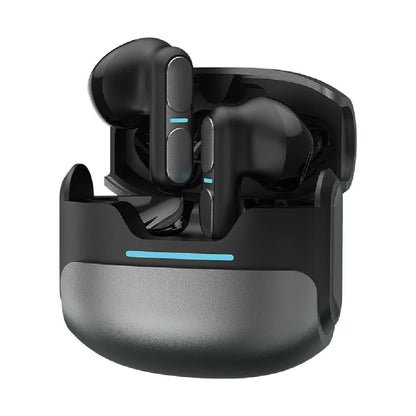 AUDÍFONOS LANGSDOM THETA TG11
