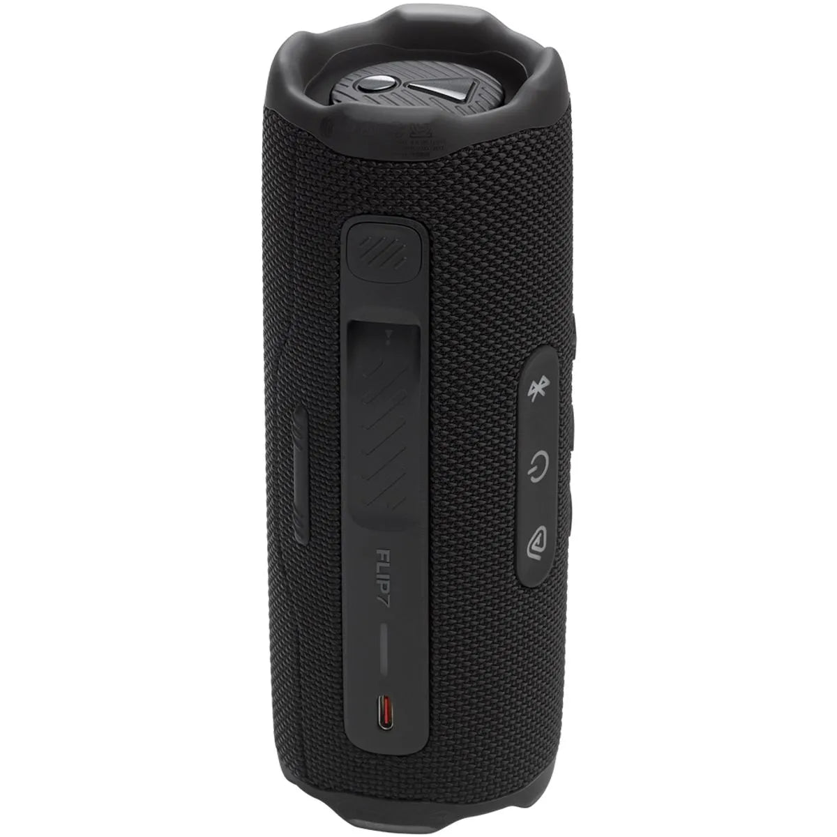 BOCINA JBL FLIP 7