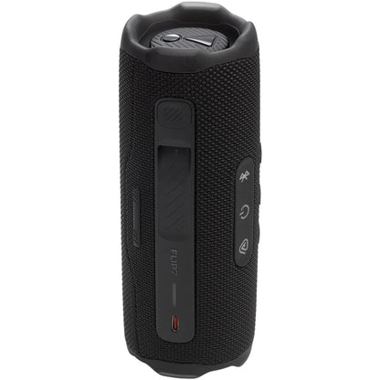 BOCINA JBL FLIP 7
