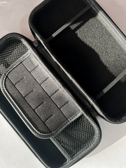 ESTUCHE PARA NINTENDO SWITCH