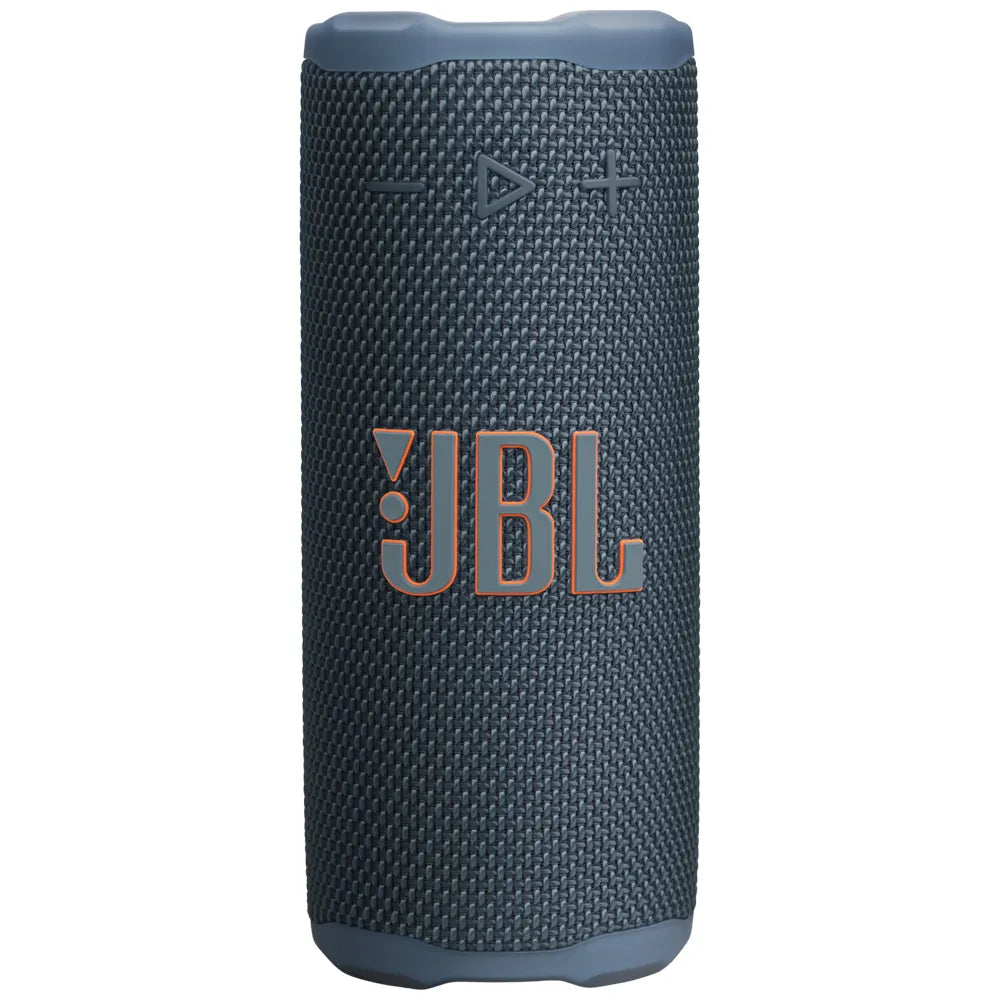 BOCINA BLUETOOTH JBL GRIP