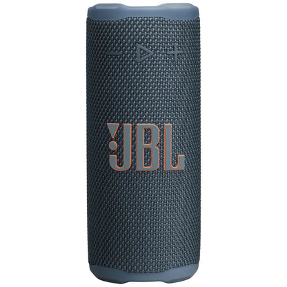 BOCINA BLUETOOTH JBL GRIP