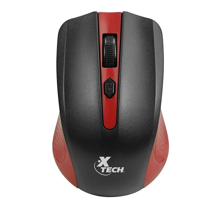 MOUSE XTECH GALOS