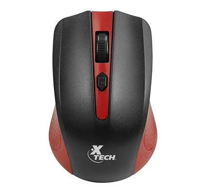 MOUSE XTECH GALOS