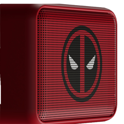 BOCINAS KLIPXTREME NITRO KIT