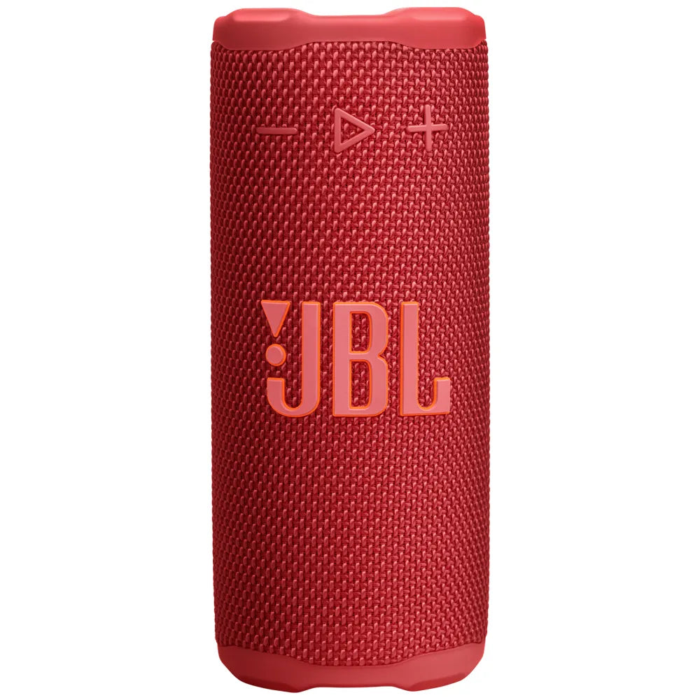 BOCINA BLUETOOTH JBL GRIP