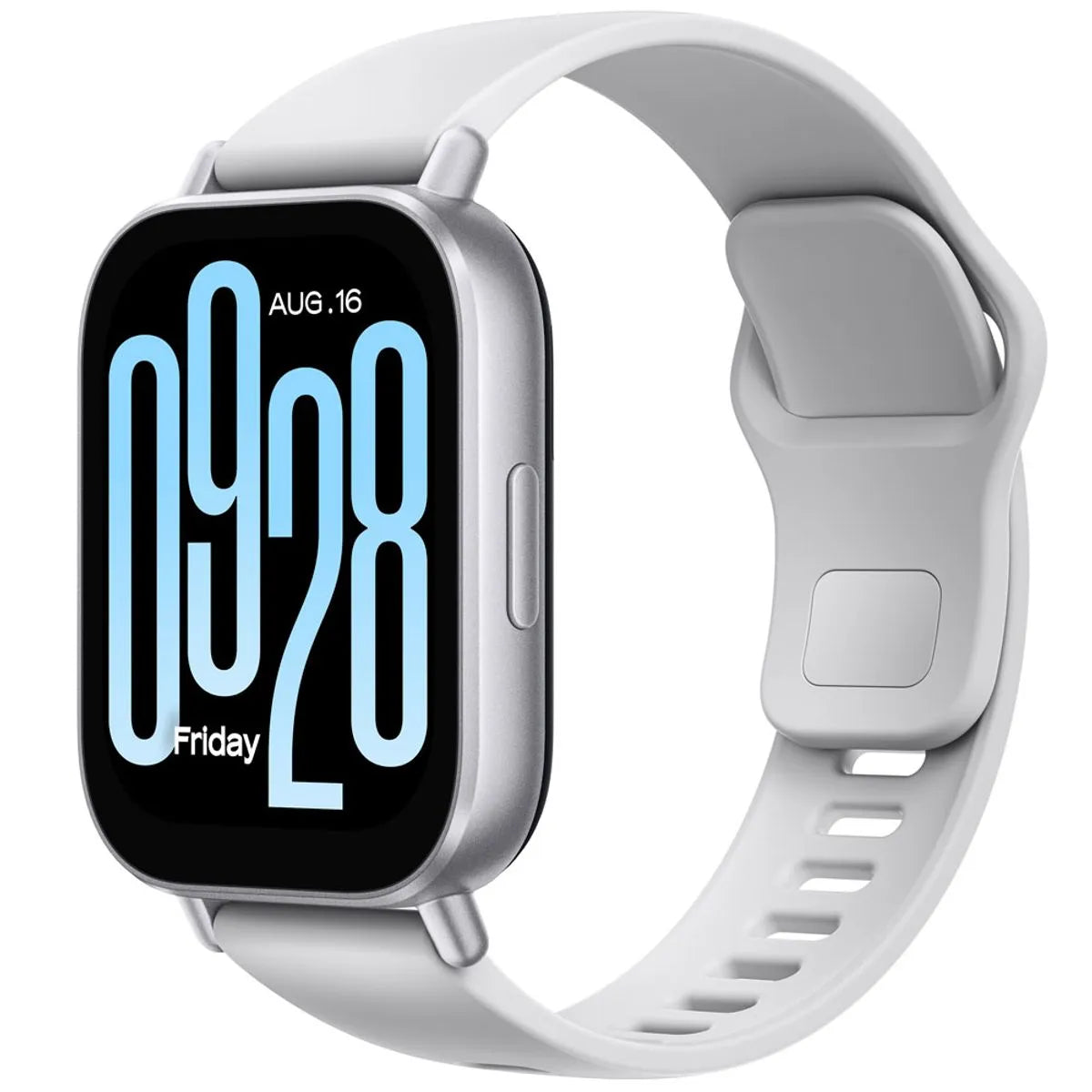 SMARTWATCH REDMI 5 ACTIVE