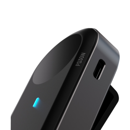 CARGADOR KLIPXTREME POWERCAR 100