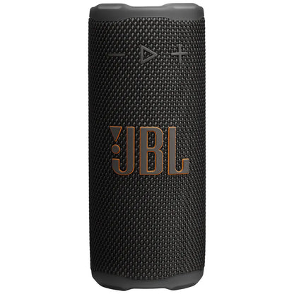 BOCINA BLUETOOTH JBL GRIP