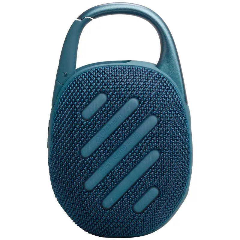 BOCINA BLUETHOOTH JBL CLIP 5