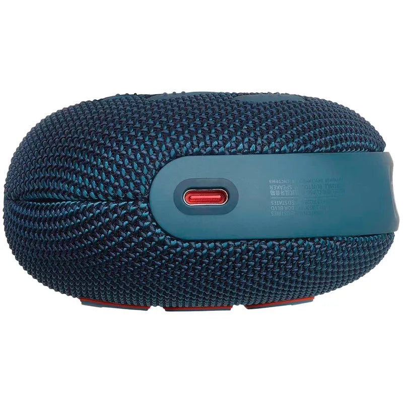 BOCINA BLUETHOOTH JBL CLIP 5