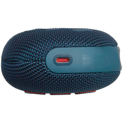 BOCINA BLUETHOOTH JBL CLIP 5