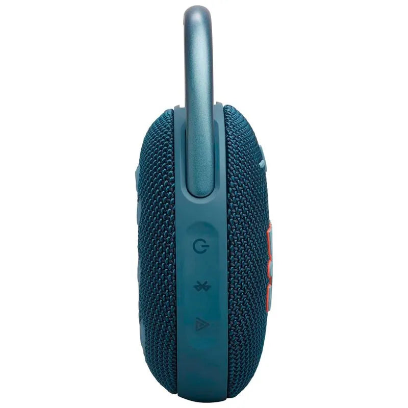 BOCINA BLUETHOOTH JBL CLIP 5