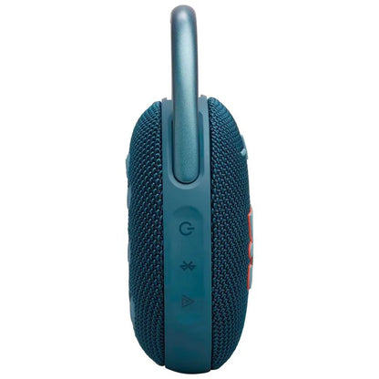 BOCINA BLUETHOOTH JBL CLIP 5