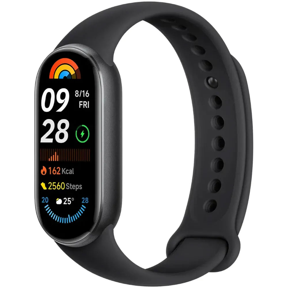 SMARTWATCH XIAOMI REDMI BAND 9