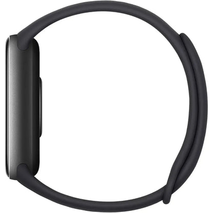 SMARTWATCH XIAOMI REDMI BAND 9