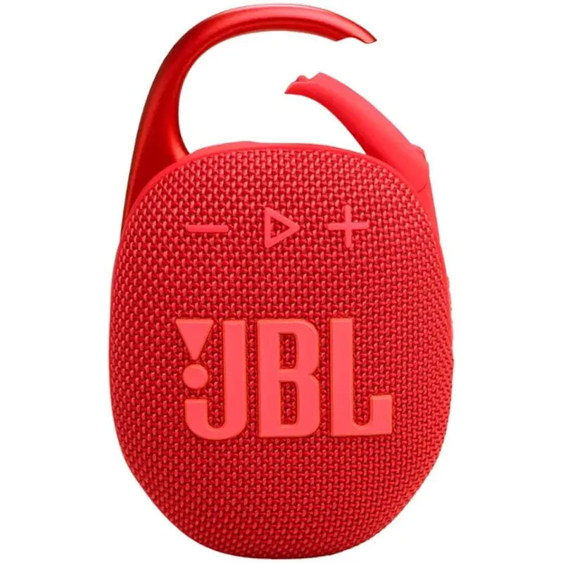 BOCINA BLUETHOOTH JBL CLIP 5