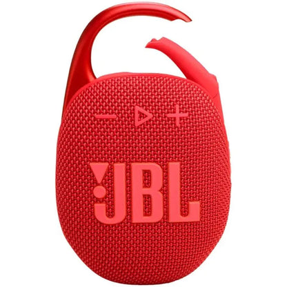 BOCINA BLUETHOOTH JBL CLIP 5