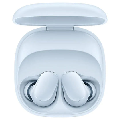 AUDÍFONOS INALÁMBRICOS XIAOMI REDMI BUDS 6 PLAY