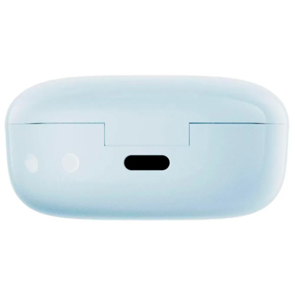 AUDÍFONOS INALÁMBRICOS XIAOMI REDMI BUDS 6 PLAY