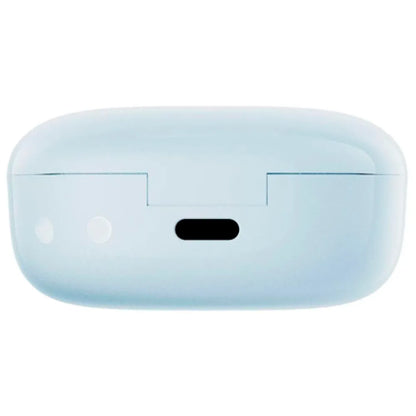 AUDÍFONOS INALÁMBRICOS XIAOMI REDMI BUDS 6 PLAY