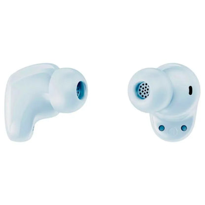 AUDÍFONOS INALÁMBRICOS XIAOMI REDMI BUDS 6 PLAY