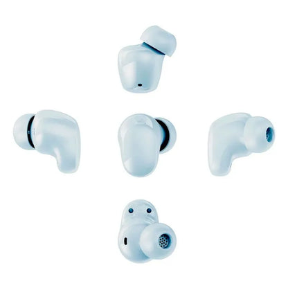 AUDÍFONOS INALÁMBRICOS XIAOMI REDMI BUDS 6 PLAY