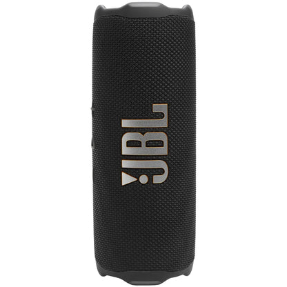 BOCINA JBL FLIP 7