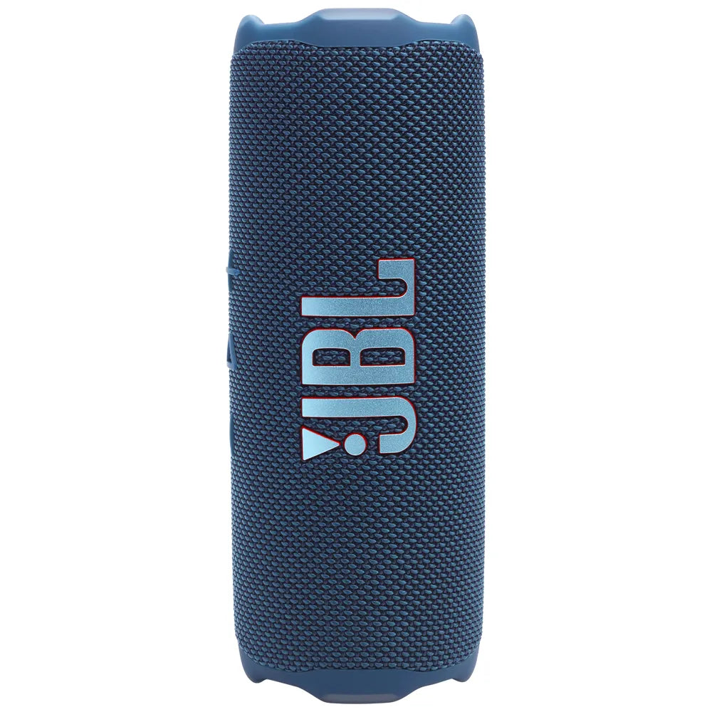 BOCINA JBL FLIP 7