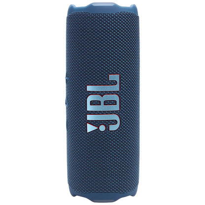BOCINA JBL FLIP 7