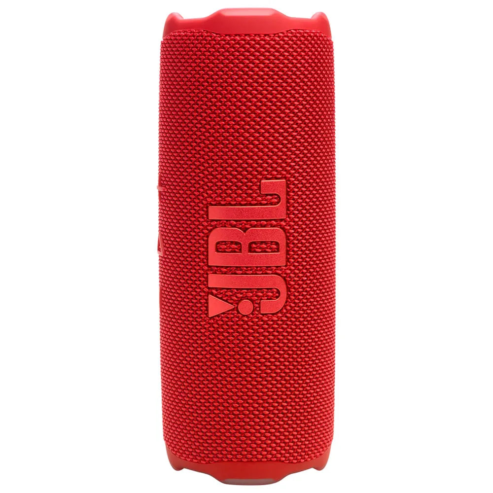 BOCINA JBL FLIP 7
