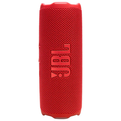 BOCINA JBL FLIP 7
