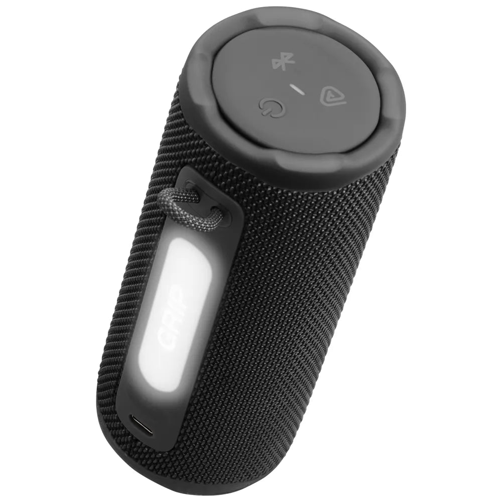 BOCINA BLUETOOTH JBL GRIP