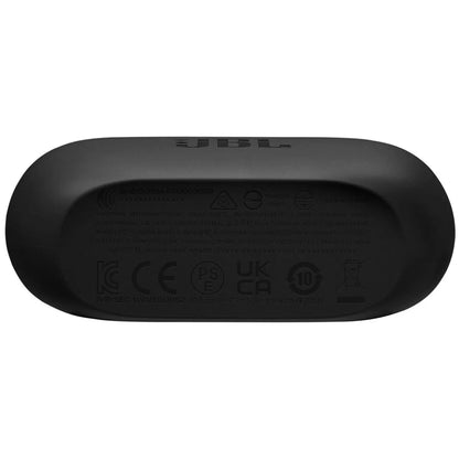 AUDÍFONOS INALÁMBRICOS JBL VIBE BUDS 2 NC